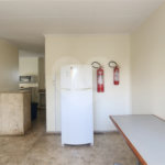 Apartamento à venda com 2 quartos, sendo 1 suíte,  em Vila Regente Feijó, São Paulo, SP