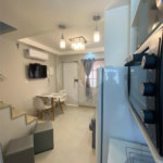Triplex à venda com 2 suítes no Centro (mangue), Armação dos Búzios, RJ