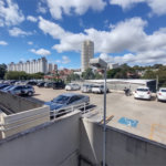 Apartamento à venda com 2 quartos, sendo 1 suíte, em Jardim Piratininga, Sorocaba, SP