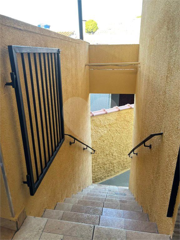 Casa à venda com 3 quartos, sendo 1 suíte,  em Jardim Monte Kemel, São Paulo, SP
