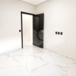 Casa à venda com 3 quartos, sendo 1 suíte, no condomínio Jardim Residencial Villagio Ipanema I, Sorocaba - SP