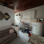 Apartamento à venda com 1 quarto em Recreio dos Bandeirantes, Rio de Janeiro, RJ