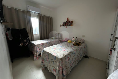 Apartamento à venda com 2 quartos, sendo 1 suíte,  em Villa Padova, Porto Seguro, BA