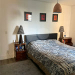 Apartamento à venda com 4 quartos, sendo 2 suítes,  em Jardim Ampliação, São Paulo, SP