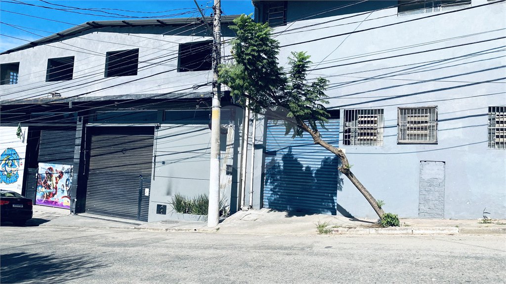 Terreno à venda com 2 quartos em Casa Verde, São Paulo, SP