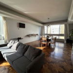 Apartamento com 4 dormitórios à venda, 301 m² por R$ 1.200.000,00 - Gonzaga - Santos/SP