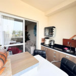 Apartamento à venda com 3 quartos, sendo 1 suíte,  em Engordadouro, Jundiaí, SP