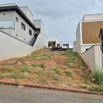 Terreno em condomínio à venda em Jardim Villagio Milano, Sorocaba, SP