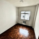 Apartamento à venda com 4 quartos, sendo 1 suíte,  em Tijuca, Rio de Janeiro, RJ