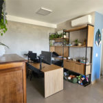 Apartamento à venda com 2 quartos, sendo 1 suíte, em Quinta da Primavera, Ribeirão Preto, SP