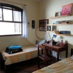 Casa à venda com 4 quartos, sendo 1 suíte, em Tremembé, São Paulo, SP