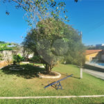 Chácara à venda com 2 quartos, sendo 1 suíte, em Parque Monte Bianco, Araçoiaba da Serra, SP