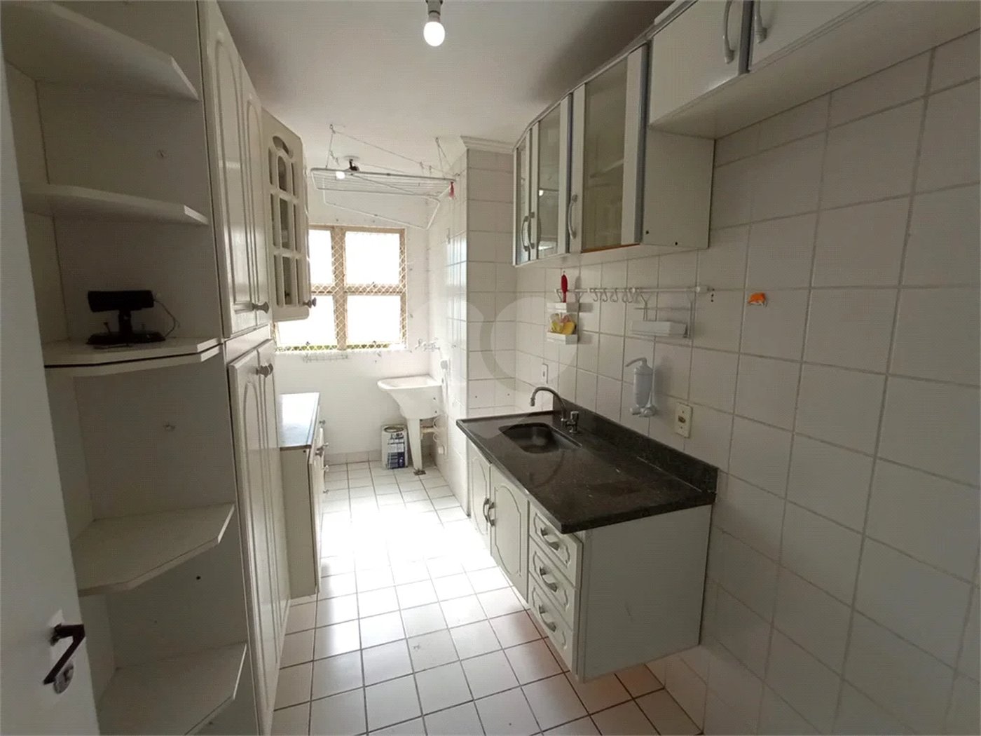Apartamento à venda ou para alugar com 3 quartos, sendo 1 suíte, em Casa Verde, São Paulo, SP