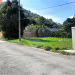 Terreno à venda em Guaratiba, Rio de Janeiro, RJ