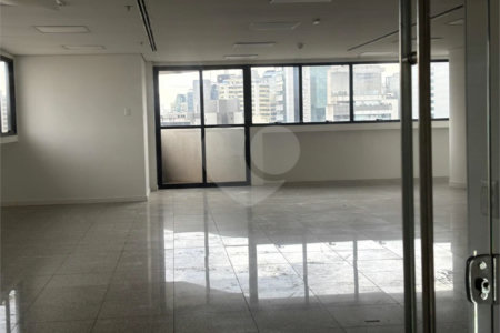 Sala para alugar em Liberdade, São Paulo, SP