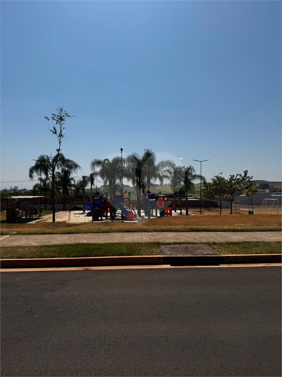 Terreno à venda no condomínio Quinta da Mata 2, Ribeirão Preto - SP