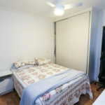 Apartamento à venda com 3 quartos, sendo 1 suíte, em Paraíso do Morumbi, São Paulo, SP
