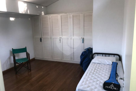 Casa à venda com 3 quartos, sendo 1 suíte, em Guarapiranga, São Paulo, SP