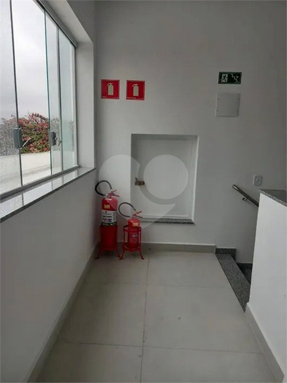 Prédio para alugar em Vila Cruzeiro, São Paulo, SP