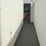 Casa à venda com 4 quartos, sendo 1 suíte, em Jardim Itanguá, Sorocaba, SP