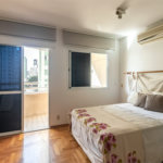 Apartamento à venda ou para alugar com 1 suíte em Pinheiros, São Paulo, SP