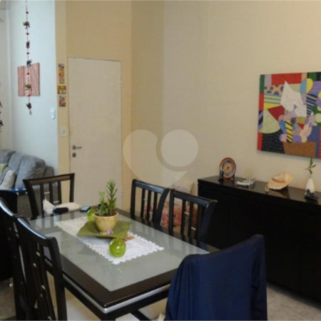 Sobrado à venda com 4 quartos, sendo 2 suítes, em Belenzinho, São Paulo, SP