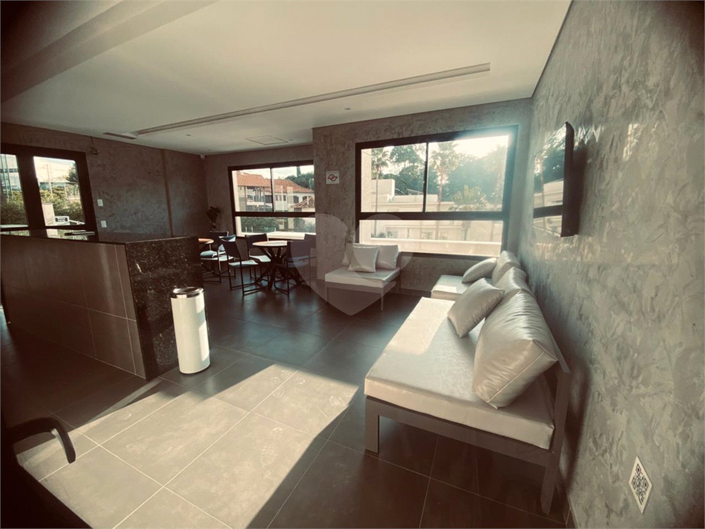 Apartamento para alugar com 3 quartos, sendo 1 suíte, em Jardim Maria José, Votorantim, SP