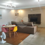 Casa à venda com 3 quartos, sendo 2 suítes,  em São José, Armação dos Búzios, RJ