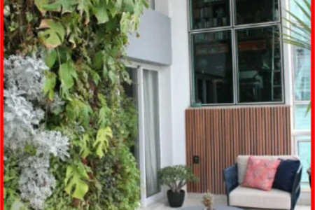 Apartamento à venda com 3 suítes em Jardim Fonte do Morumbi, São Paulo, SP