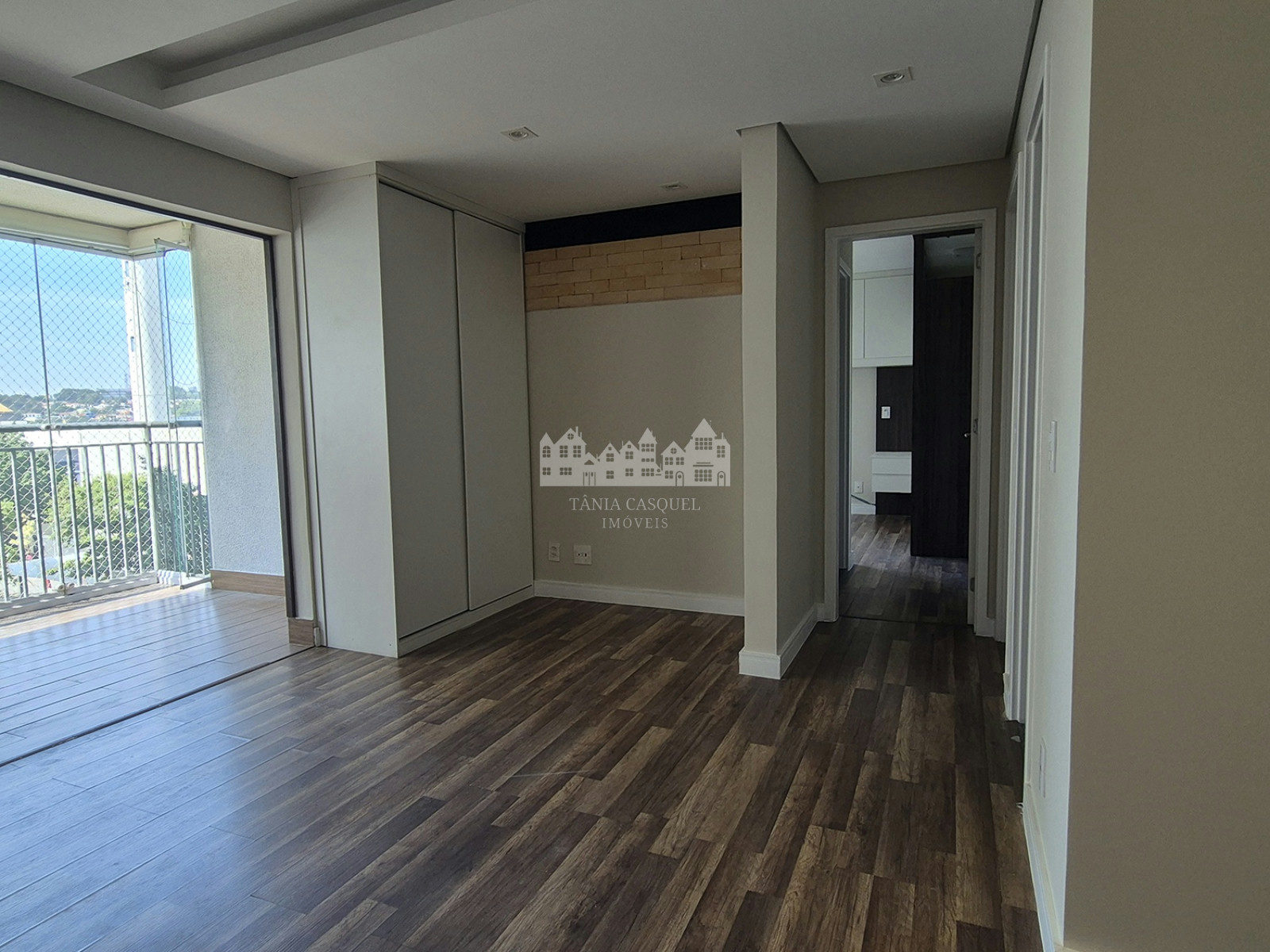 Apartamento, 2 quartos, 79 m² - Foto 14