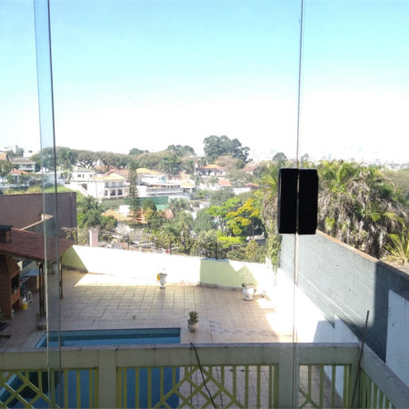 Casa à venda ou para alugar com 3 quartos, sendo 1 suíte, em Jardim São Bento, São Paulo, SP
