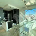 Apartamento à venda com 2 suítes em Jardim Anália Franco, São Paulo, SP