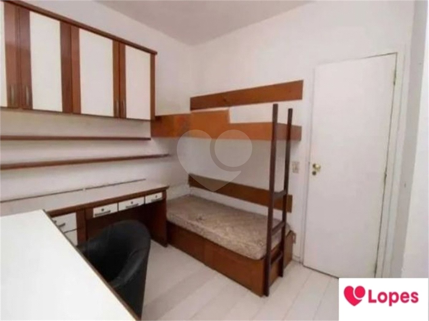 Duplex à venda com 3 quartos, sendo 1 suíte, em Andaraí, Rio de Janeiro, RJ