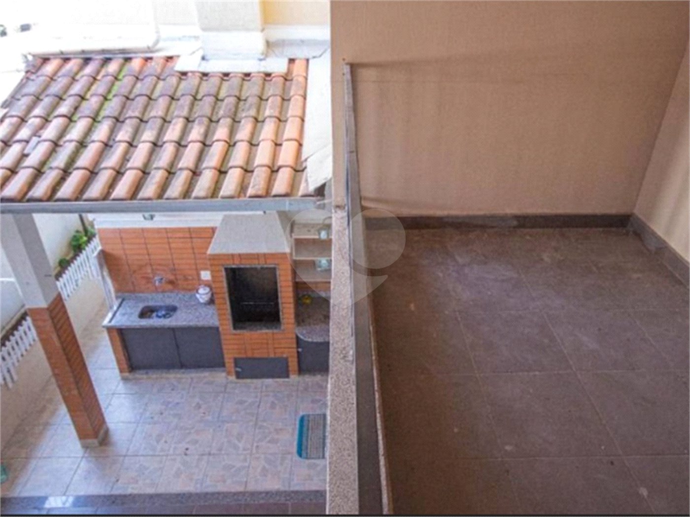 Sobrado à venda com 3 suítes em Vila Aurora (zona Norte), São Paulo, SP