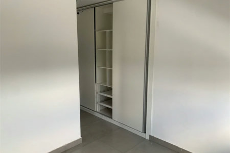 Apartamento à venda com 3 quartos, sendo 1 suíte,  em Vila Leopoldina, São Paulo, SP