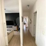 Apartamento à venda com 3 suítes em Lapa, São Paulo, SP