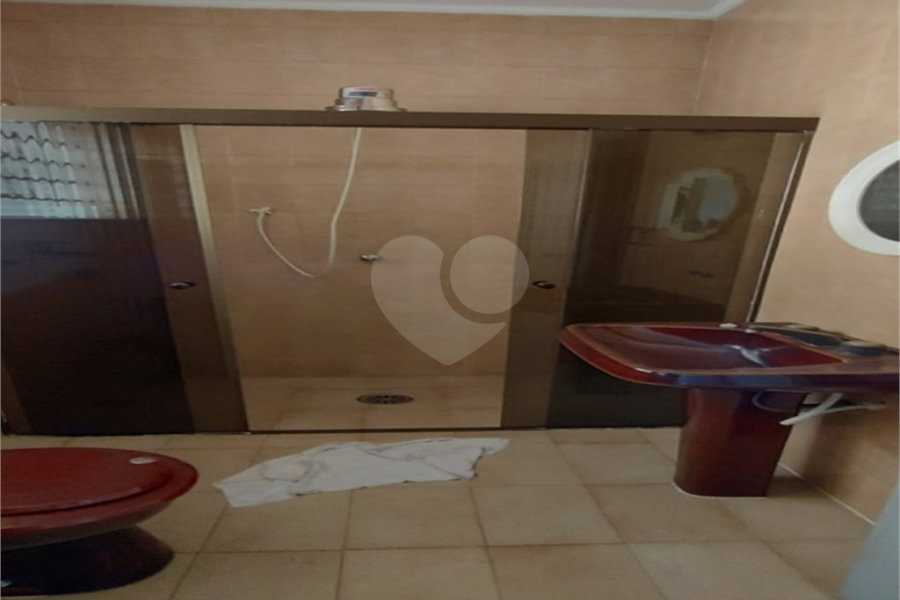 Casa à venda com 3 quartos, sendo 1 suíte, em Tremembé, São Paulo, SP