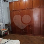 Casa à venda com 7 quartos em Vila Isolina Mazzei, São Paulo, SP