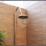 Studio à venda com 1 quarto em Bela Vista, São Paulo, SP