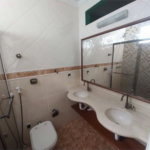 Cobertura com 3 dormitórios, 168 m² - venda por R$ 2.000.000,00 ou aluguel por R$ 14.300,00 - Ponta da Praia - Santos/SP