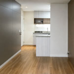 Apartamento à venda com 3 suítes em Sumarezinho, São Paulo, SP