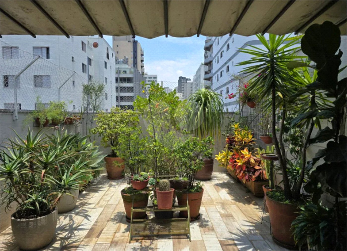 Apartamento à venda com 2 quartos em Liberdade, São Paulo, SP