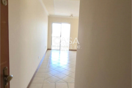 Apartamento à venda com 2 quartos, sendo 1 suíte, em Jardim das Magnólias, Sorocaba, SP