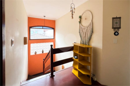 Casa à venda com 4 quartos, sendo 2 suítes,  no condomínio Villaggio Capriccio, Louveira - SP