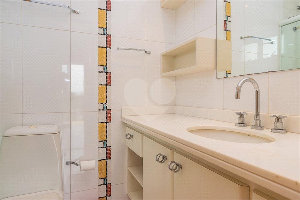 Casa à venda com 5 suítes no condomínio Acmti - Colinas do Mosteiro, Terras de Itaici e Recanto dos Pássaros, Indaiatuba - SP