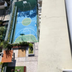 Apartamento à venda com 3 quartos, sendo 1 suíte,  em Vila Monumento, São Paulo, SP