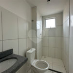 Apartamento à venda com 2 quartos em Vila Regina, Itapetininga, SP