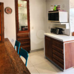Casa à venda com 4 quartos, sendo 2 suítes,  no condomínio Vila Nova de Gaia, São Paulo - SP