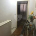 Casa à venda com 3 quartos em Vila Hamburguesa, São Paulo, SP