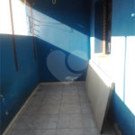 Casa Térrea à venda com 3 quartos, sendo 1 suíte, em Bela Vista, Jundiaí, SP